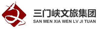 洛陽瑾雀靈商貿有限公司